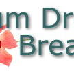 Coolum Dreams Bed  Breakfast - Lightning Ridge Tourism
