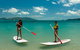 BreakFree Long Island Resort - thumb 3