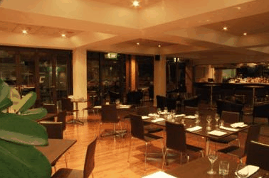 Freedoms Adelaide Meridien - Lightning Ridge Tourism