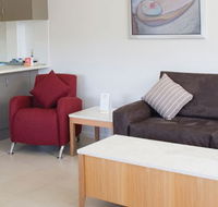 Rydges Southbank Townsville - Lightning Ridge Tourism
