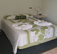 Caboolture Motel - Lightning Ridge Tourism