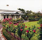 Antique Market of Warrnambool - Lightning Ridge Tourism