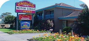  Lightning Ridge Tourism