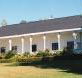 Quamby Golf and Country Club - Lightning Ridge Tourism
