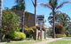 Beachfront Units Merimbula - thumb 0