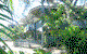 Byron Bay Bunkhouse - thumb 0
