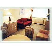 City Edge Serviced Apartments - Lightning Ridge Tourism