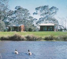  Lightning Ridge Tourism