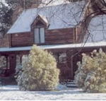 Leura Lodge - Lightning Ridge Tourism