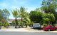 Mareeba Country Caravan Park - thumb 0