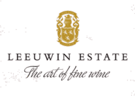 Leeuwin Estate - Lightning Ridge Tourism