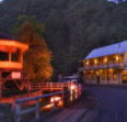 WALHALLA STAR HOTEL - Lightning Ridge Tourism