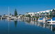 The Moorings At Metung - thumb 0