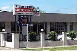 Casino NSW Lightning Ridge Tourism