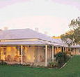 Portee Station - Lightning Ridge Tourism