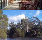Gipsy Point Lodge - Lightning Ridge Tourism