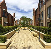 Majestic Old Lion Apartments - Lightning Ridge Tourism