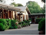 Cranbourne VIC Lightning Ridge Tourism