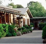 Comfort Inn Mahogany Park - Lightning Ridge Tourism