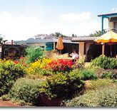 Best Western Applegum Inn Motel - Toowoomba - Lightning Ridge Tourism