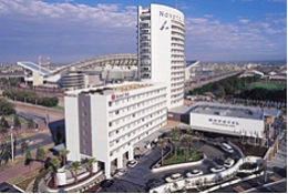 Novotel Sydney Olympic Park - Lightning Ridge Tourism 0