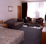 Comfort Inn Airport - Lightning Ridge Tourism