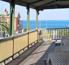 Grosvenor Hotel - Lightning Ridge Tourism