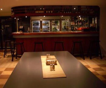 Logan Central QLD Lightning Ridge Tourism