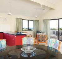 Peregian Court Resort - Lightning Ridge Tourism