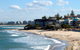 Beachside Court - thumb 2