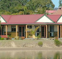 Coachhouse Marina Resort Batemans Bay - Lightning Ridge Tourism