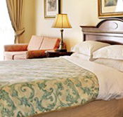 Canterbury International Hotel - Lightning Ridge Tourism