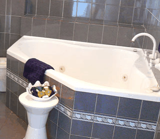 Comfort Inn Anzac Highway - Lightning Ridge Tourism 2