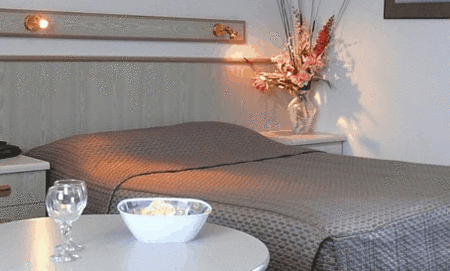 Comfort Inn Anzac Highway - Lightning Ridge Tourism 4