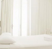 Lotel - Lightning Ridge Tourism