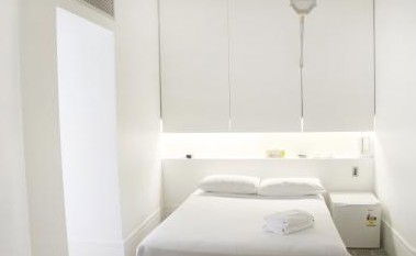 Lotel - Lightning Ridge Tourism 1