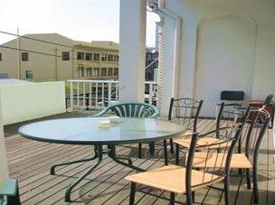 Lotel - Lightning Ridge Tourism 4