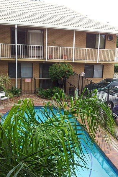 Chermside QLD Lightning Ridge Tourism