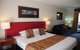 Kangaroo Island Wilderness Resort - thumb 0