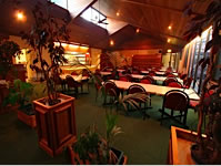 RAWSON VILLAGE RESORT - Lightning Ridge Tourism 1