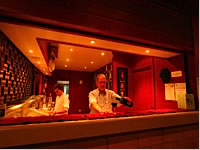 RAWSON VILLAGE RESORT - Lightning Ridge Tourism 3