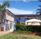Watersedge Motel - Lightning Ridge Tourism