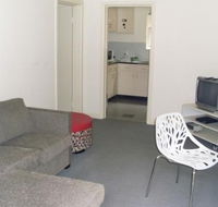 Darling Towers Executive Serviced Apartments - Lightning Ridge Tourism