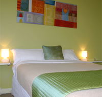 Birches Serviced Apartments - Lightning Ridge Tourism