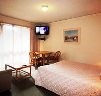 Beaumaris Bay Motel - Lightning Ridge Tourism