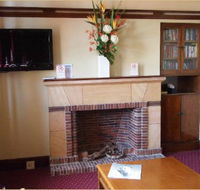 Boyles Hotel - Lightning Ridge Tourism