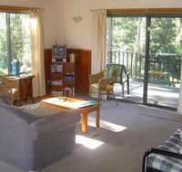 Toms Creek Retreat - Lightning Ridge Tourism