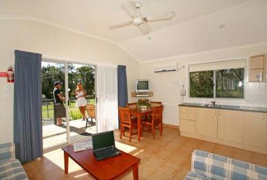 Anna Bay NSW Lightning Ridge Tourism