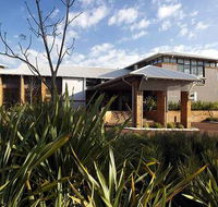 Quest Margaret River - Lightning Ridge Tourism