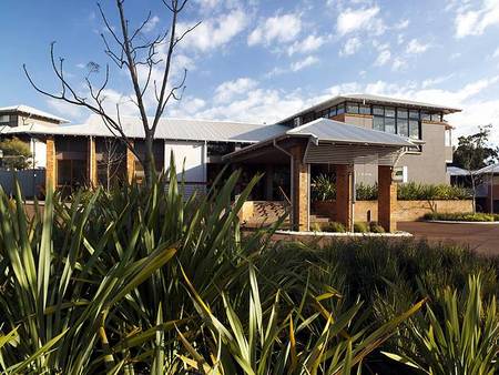 Quest Margaret River - Lightning Ridge Tourism 0